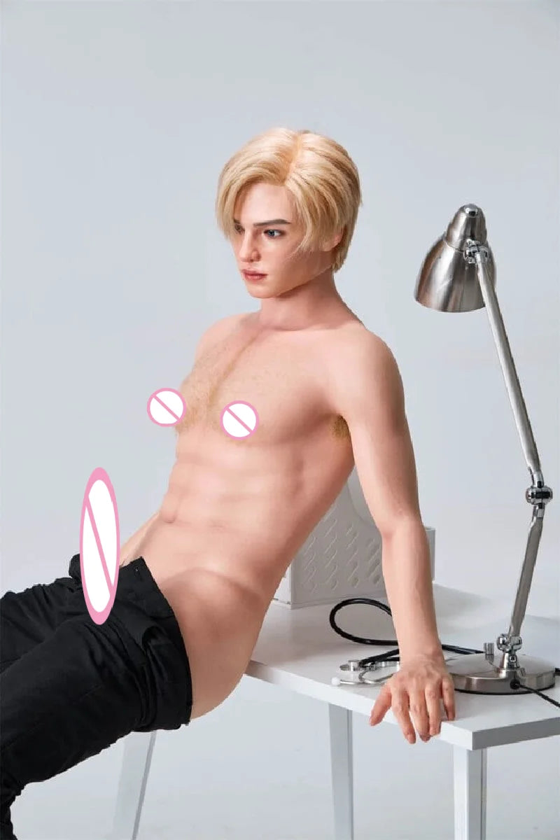 ViceLi™ — The Forbidden Addiction