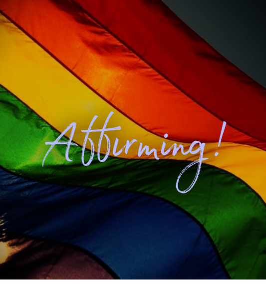 LGBTQIA+