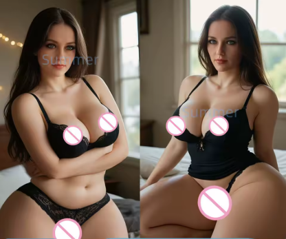 Zuinra™ The Essence of Temptation