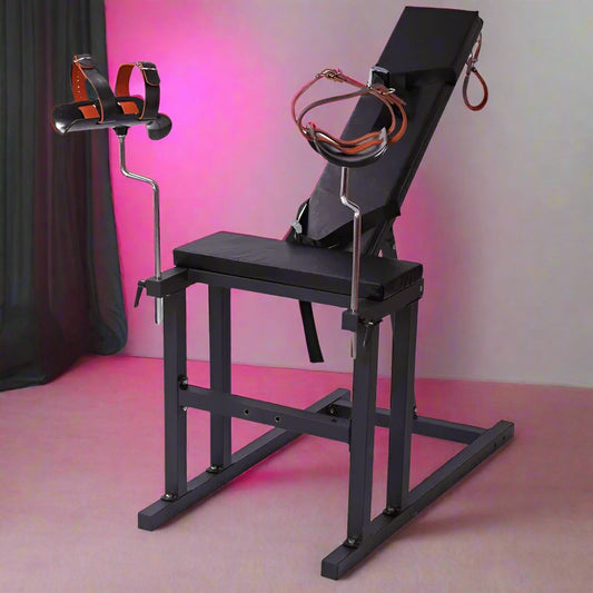 Desire Throne ™