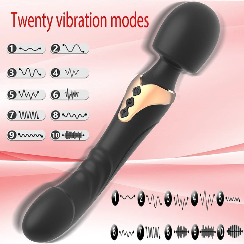 Pleasure Curve ™