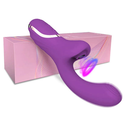AmbiSextrous