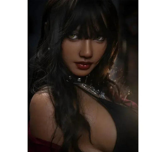 Butt Pussy Realistic Sexdoll 25Cm Vagina Anus Oral Love Doll Bjd Sex Doll for Men Sex Robot Dolls 160Cm Life Real Doll Orgasm