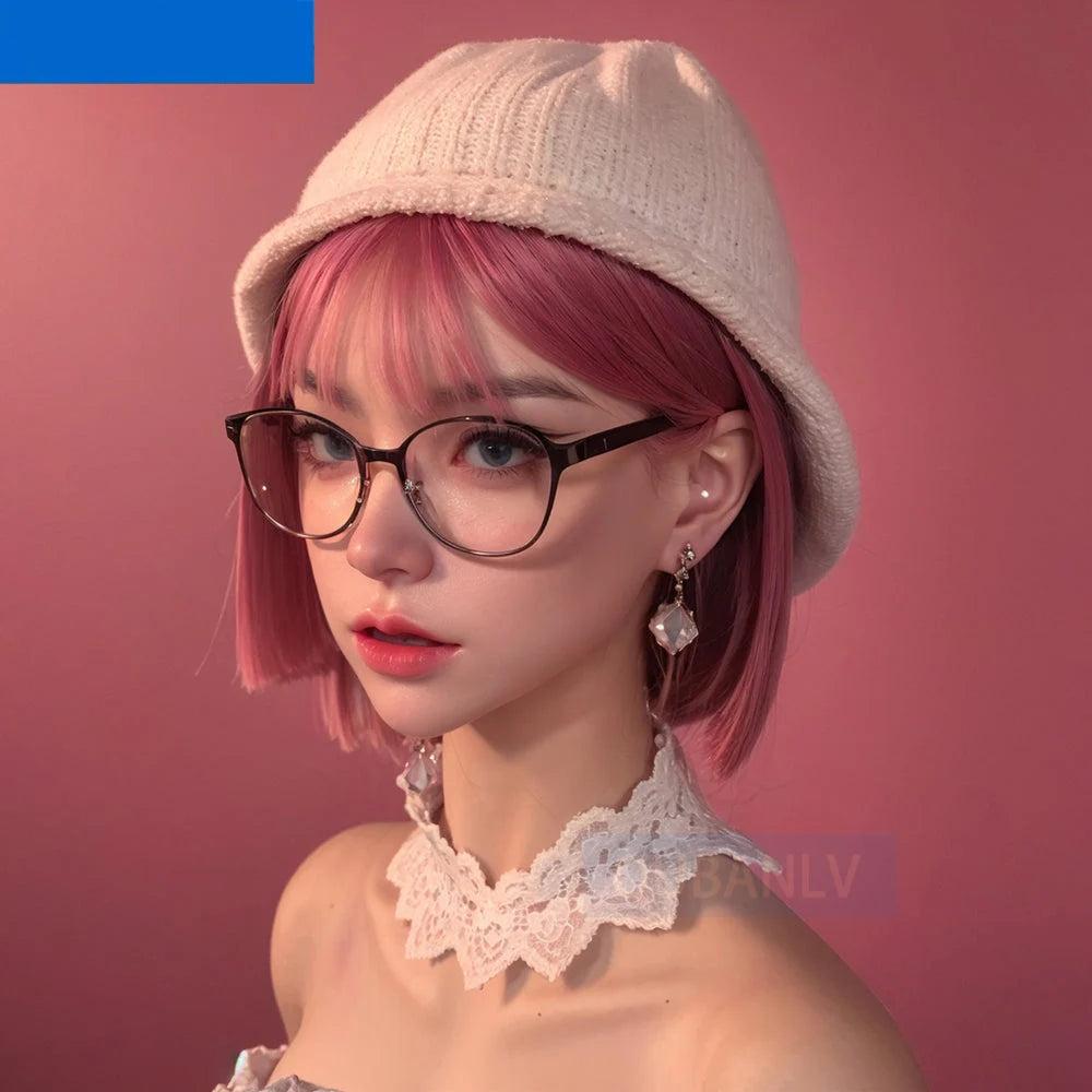 TPE Sex Doll with Metal Skeleton Life Size Sex Toy Realistic Vagina Anal Pussy Blowjob Love Doll Anime Big Breast