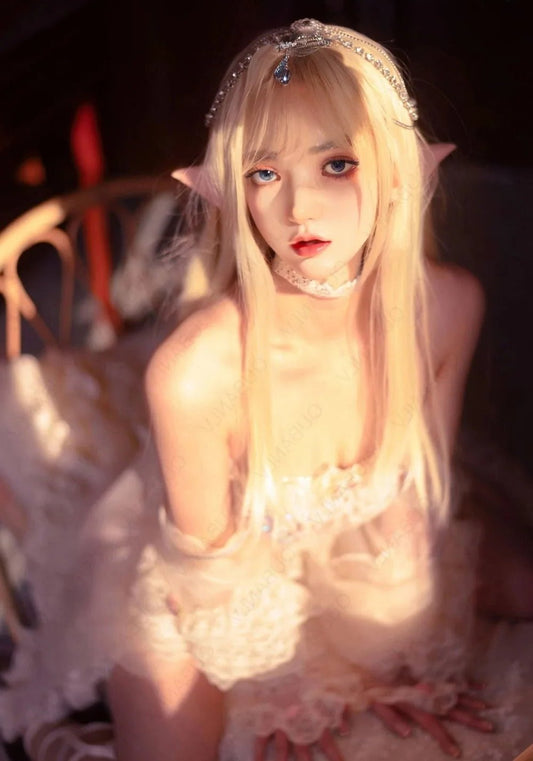 Elysia Lyra™
