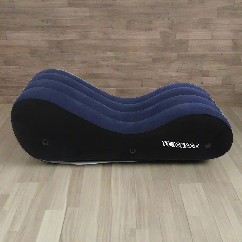 Trundle Divan