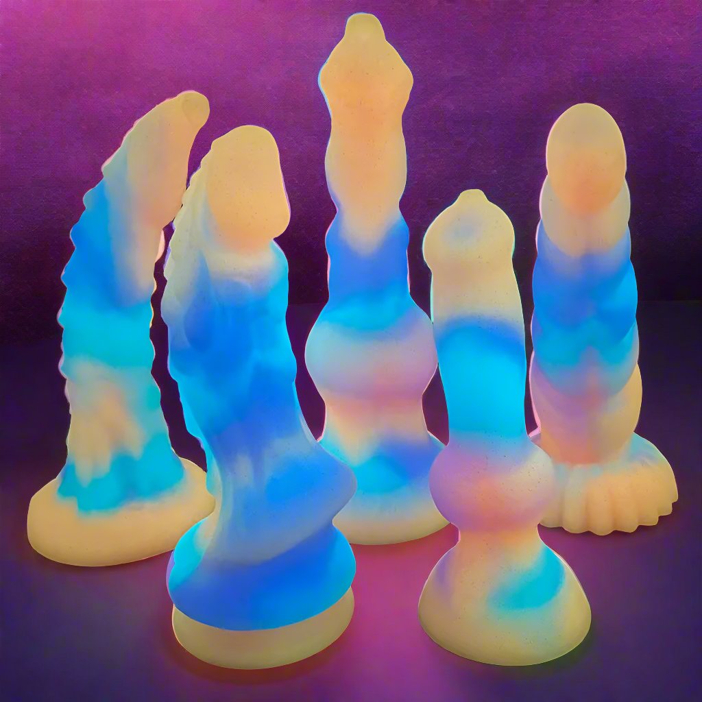 Wysoki Blask ™