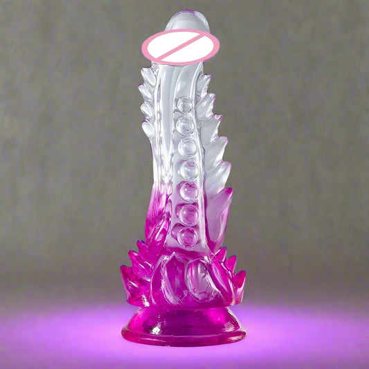 Euphoria Spike ™
