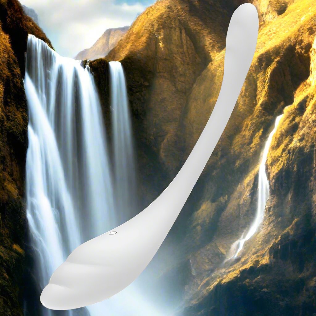 Ignite Touch