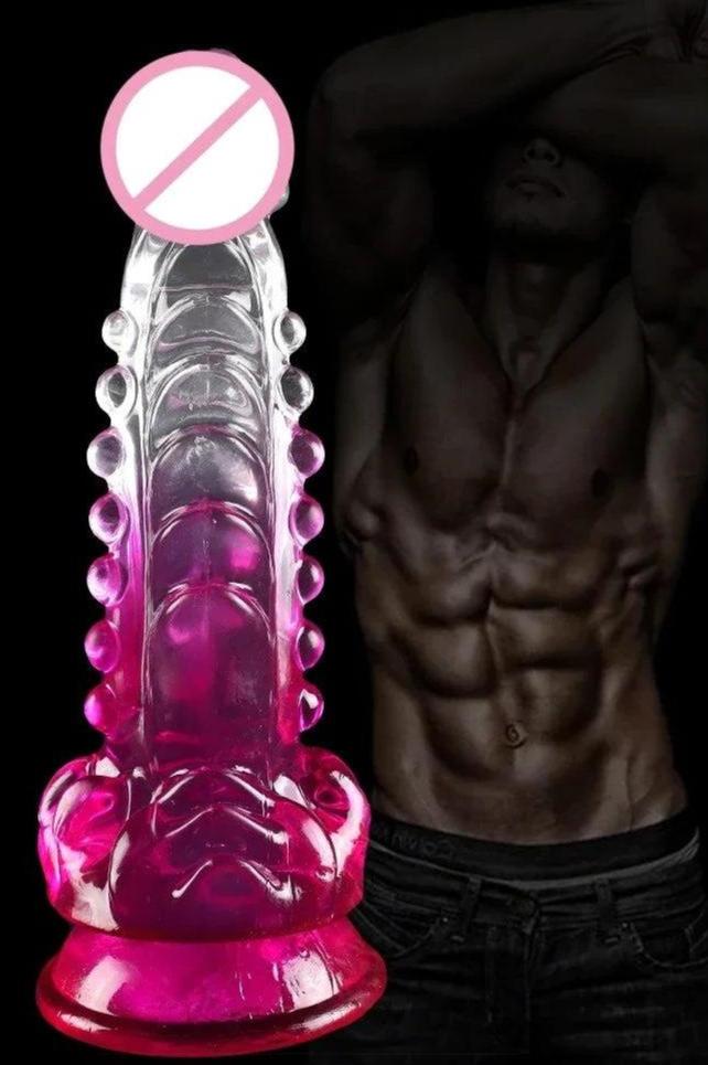 Euphoria Spike ™