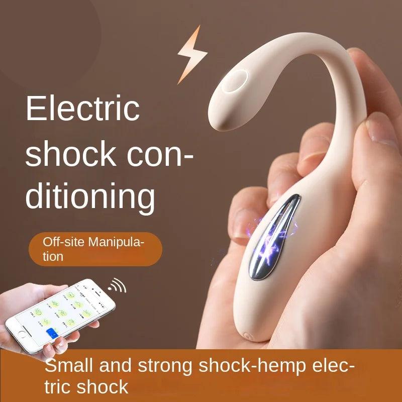 Electro Pulse