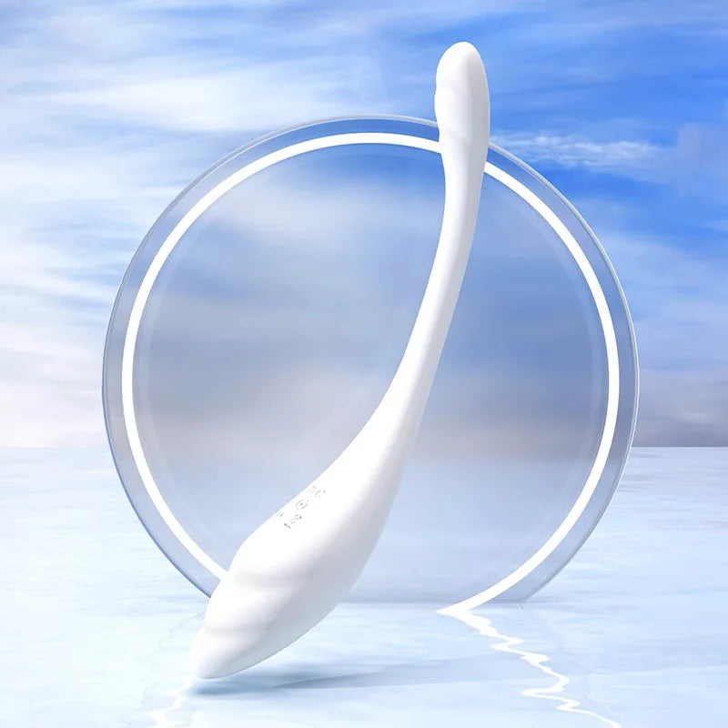Ignite Touch