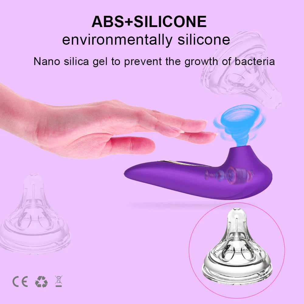SUCCHIARE
