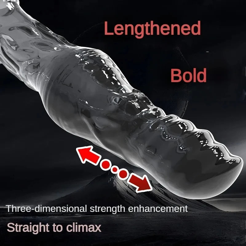 Extend Satisfaction ™