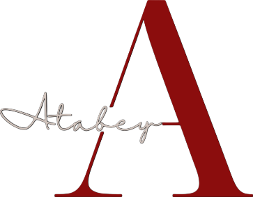 ATABEY