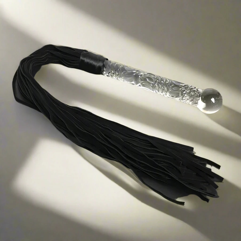 Lust Lash