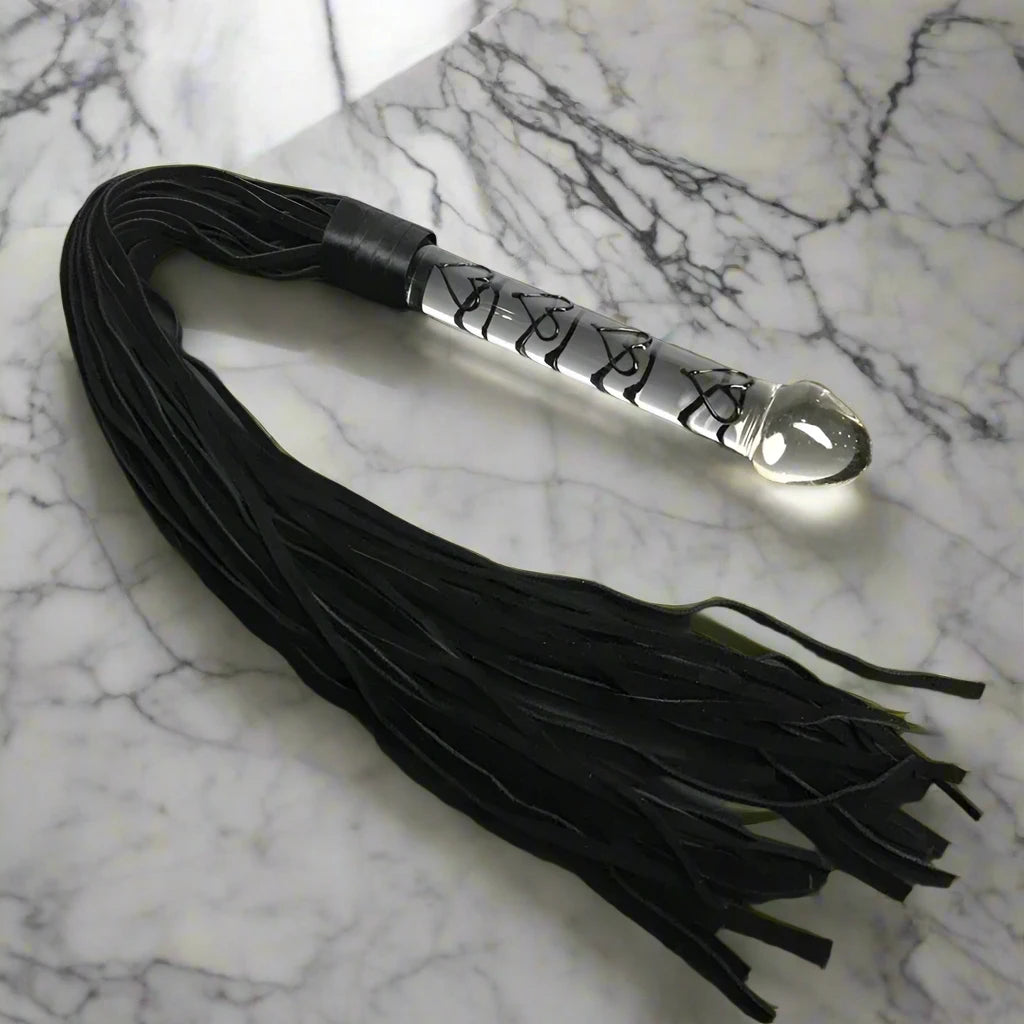 Lust Lash
