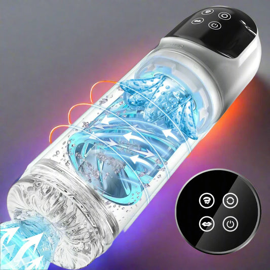 Euphoria Engine™