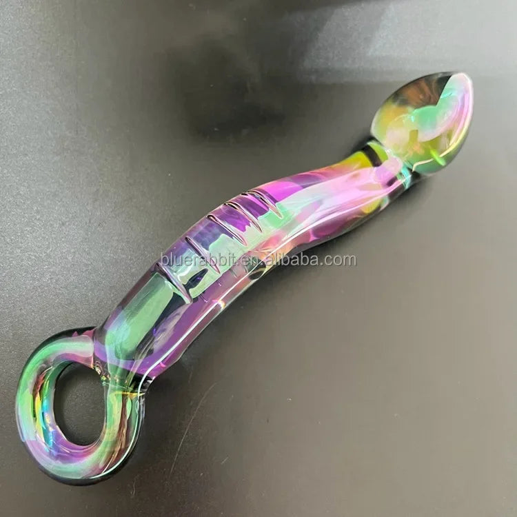 Intrusion Scepter™