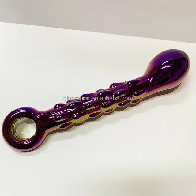 Intrusion Scepter™