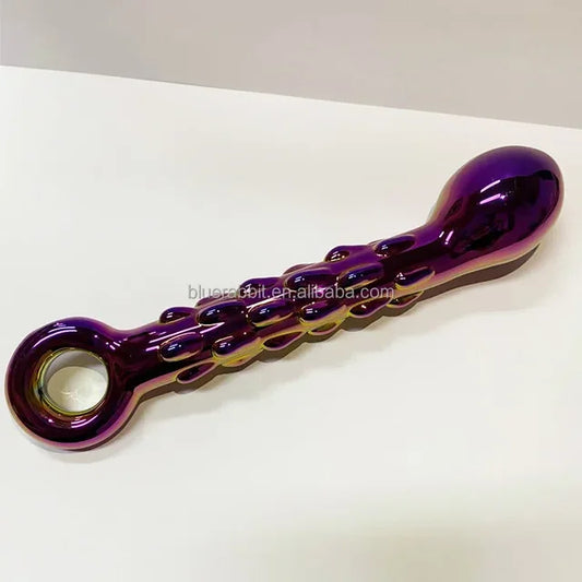 Intrusion Scepter™