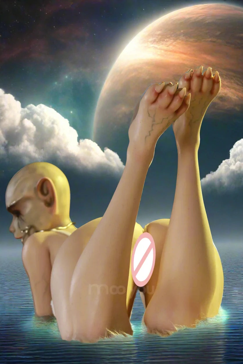 Lursa B'etor™
