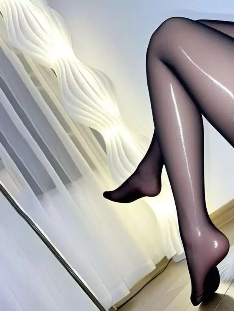 Obsidian Desire™