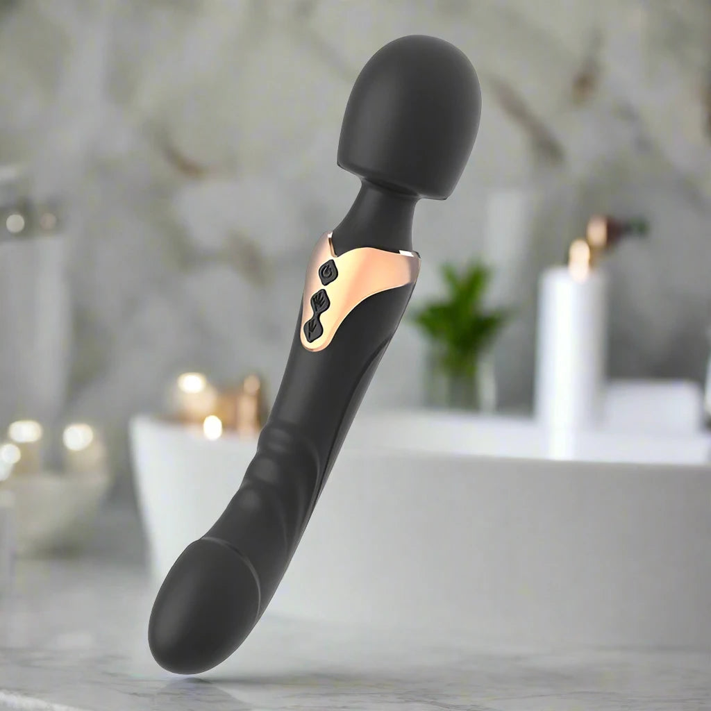 Pleasure Curve ™