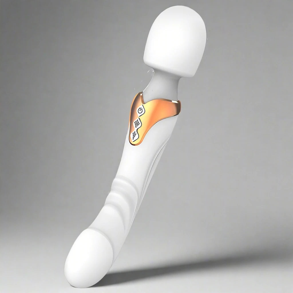 Pleasure Curve ™