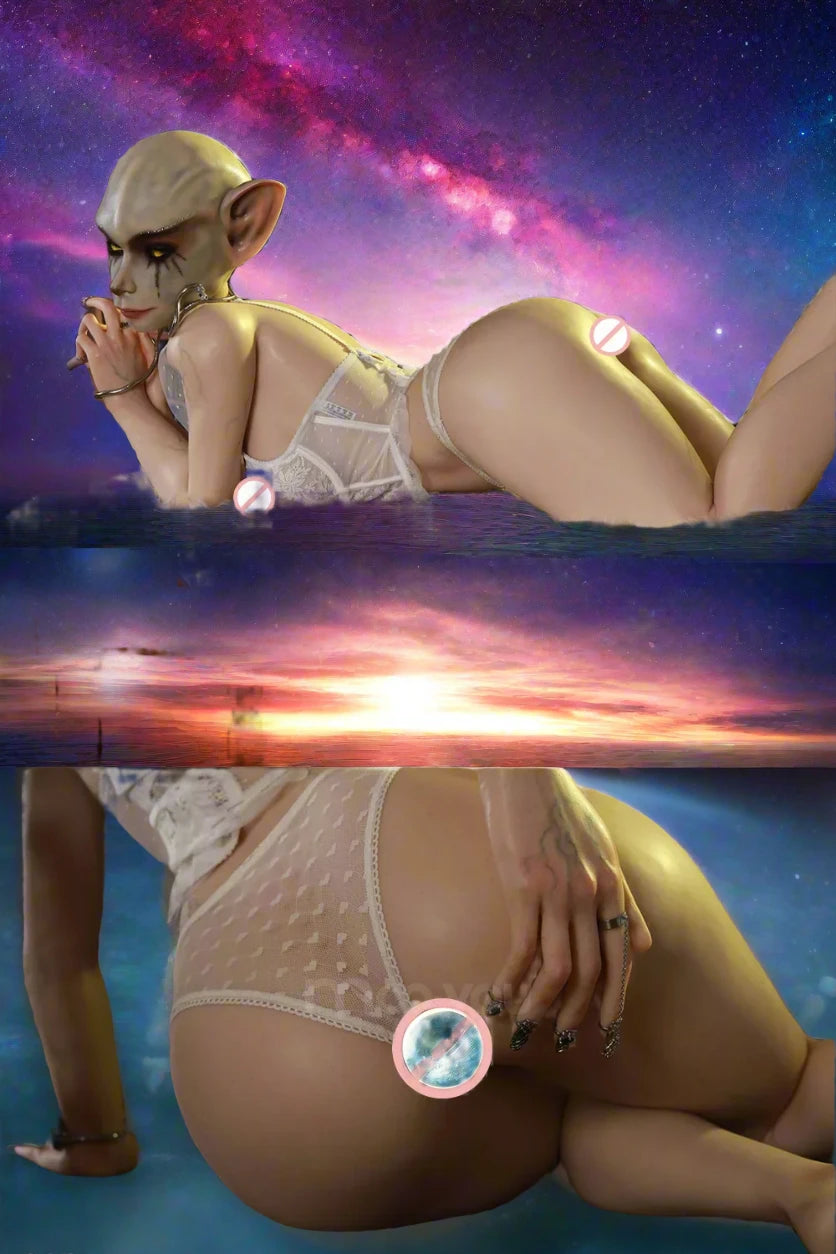 Lursa B'etor™