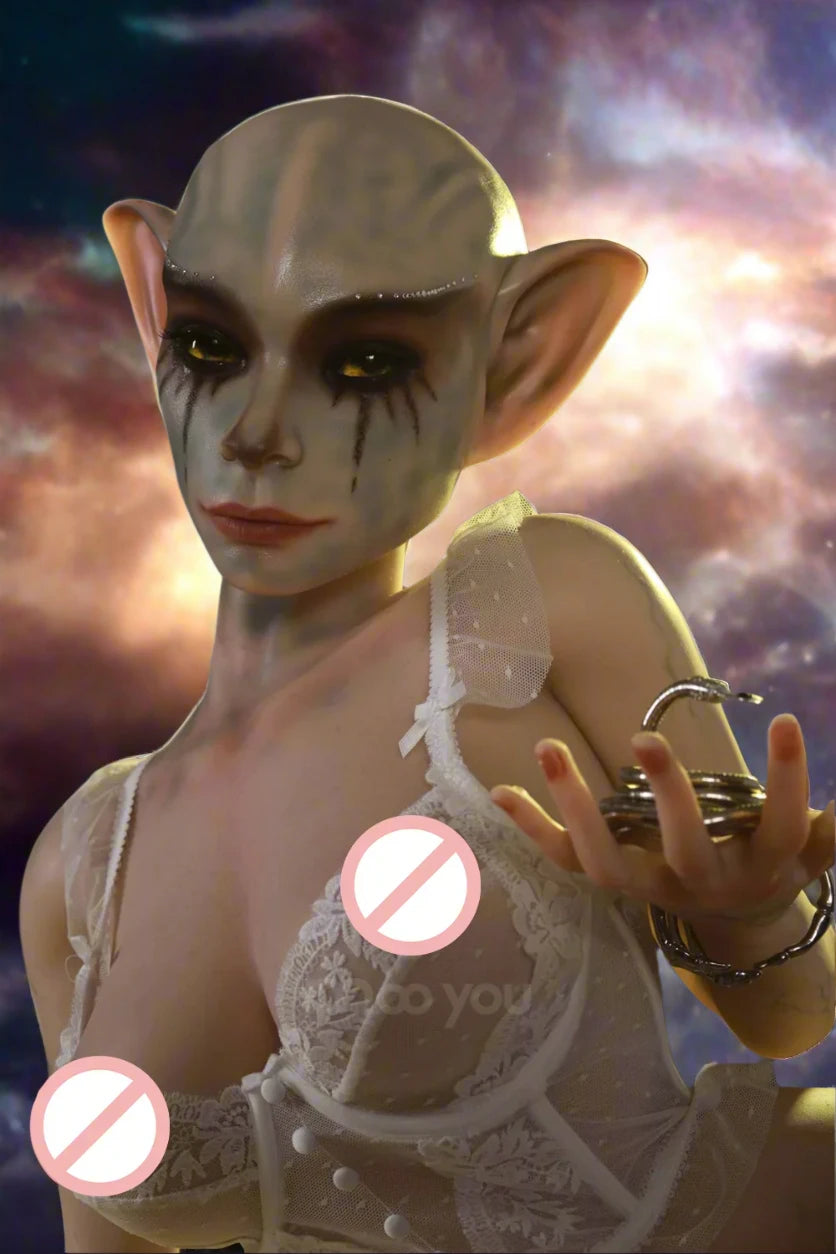 Lursa B'etor™