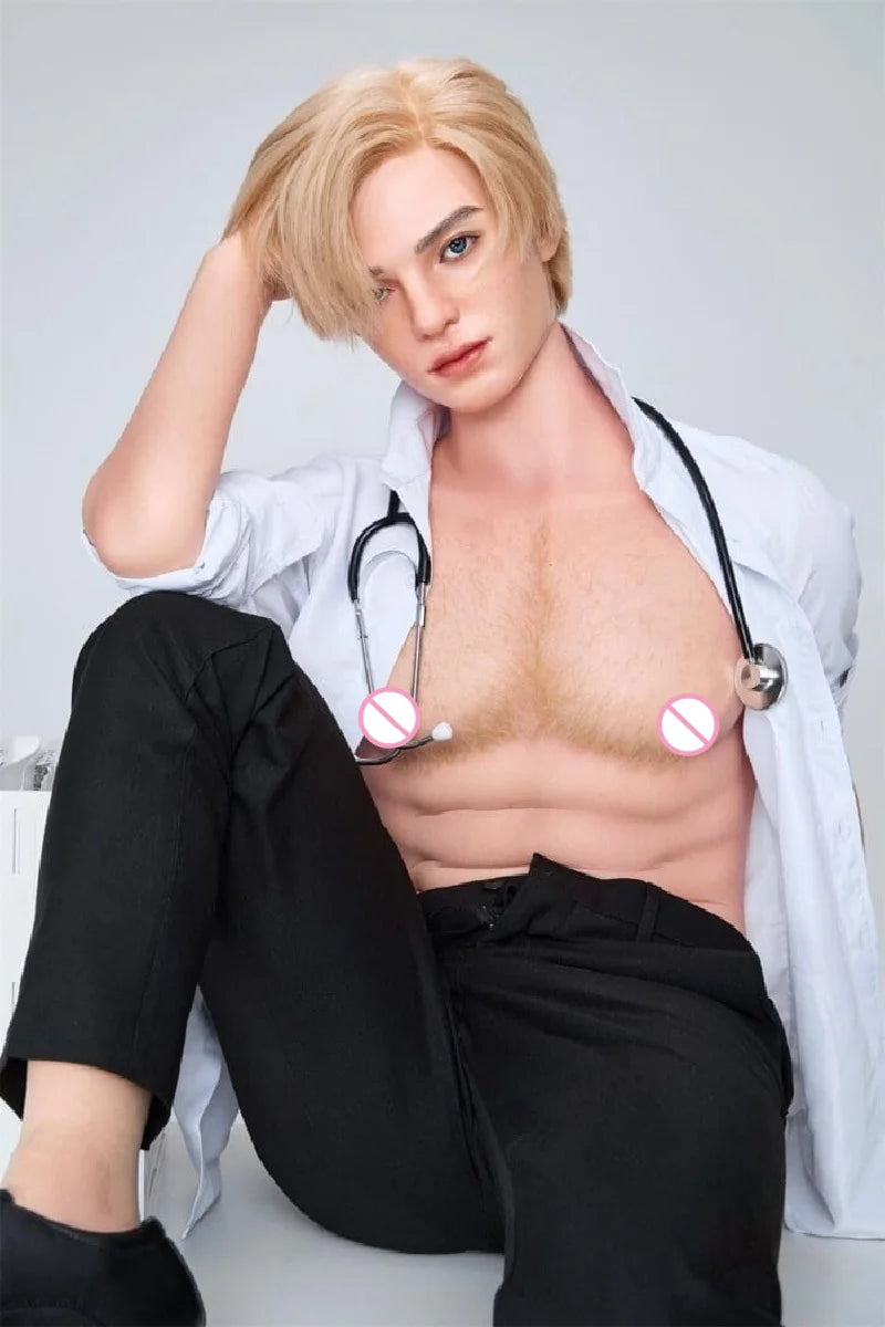 ViceLi™ — The Forbidden Addiction