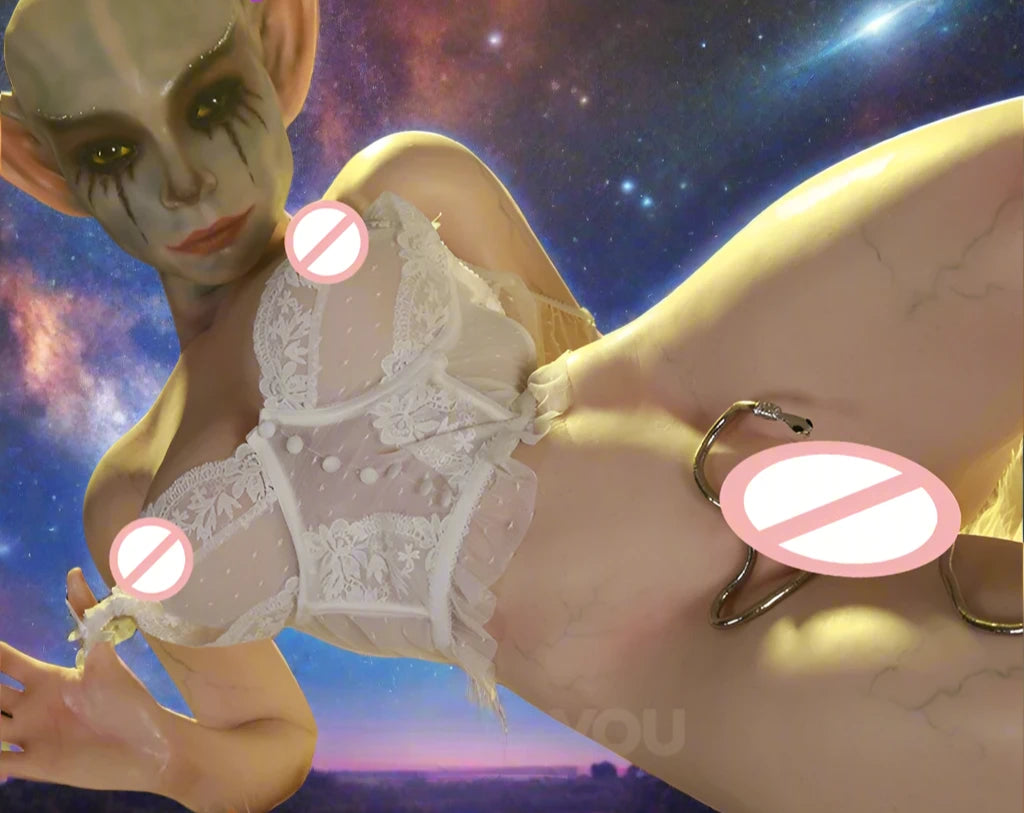 Lursa B'etor™