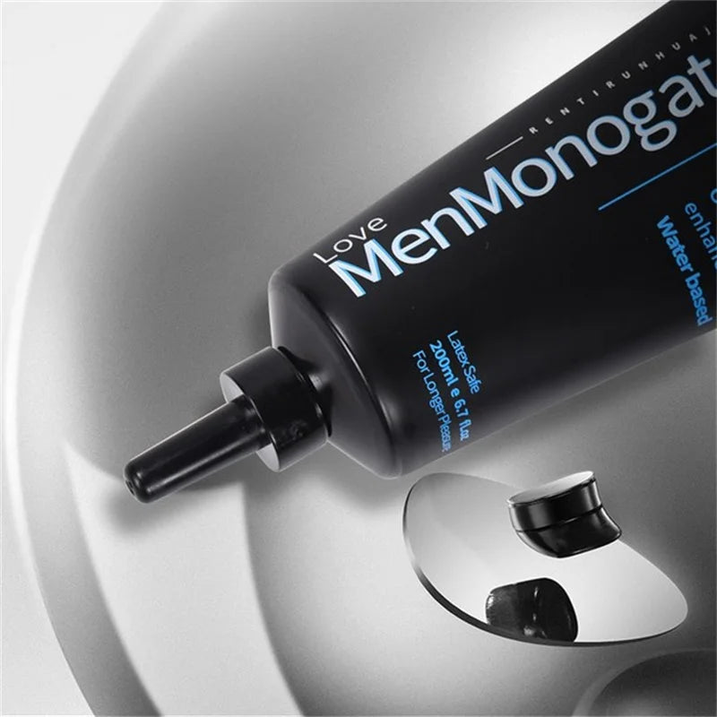 Resbala Mojado