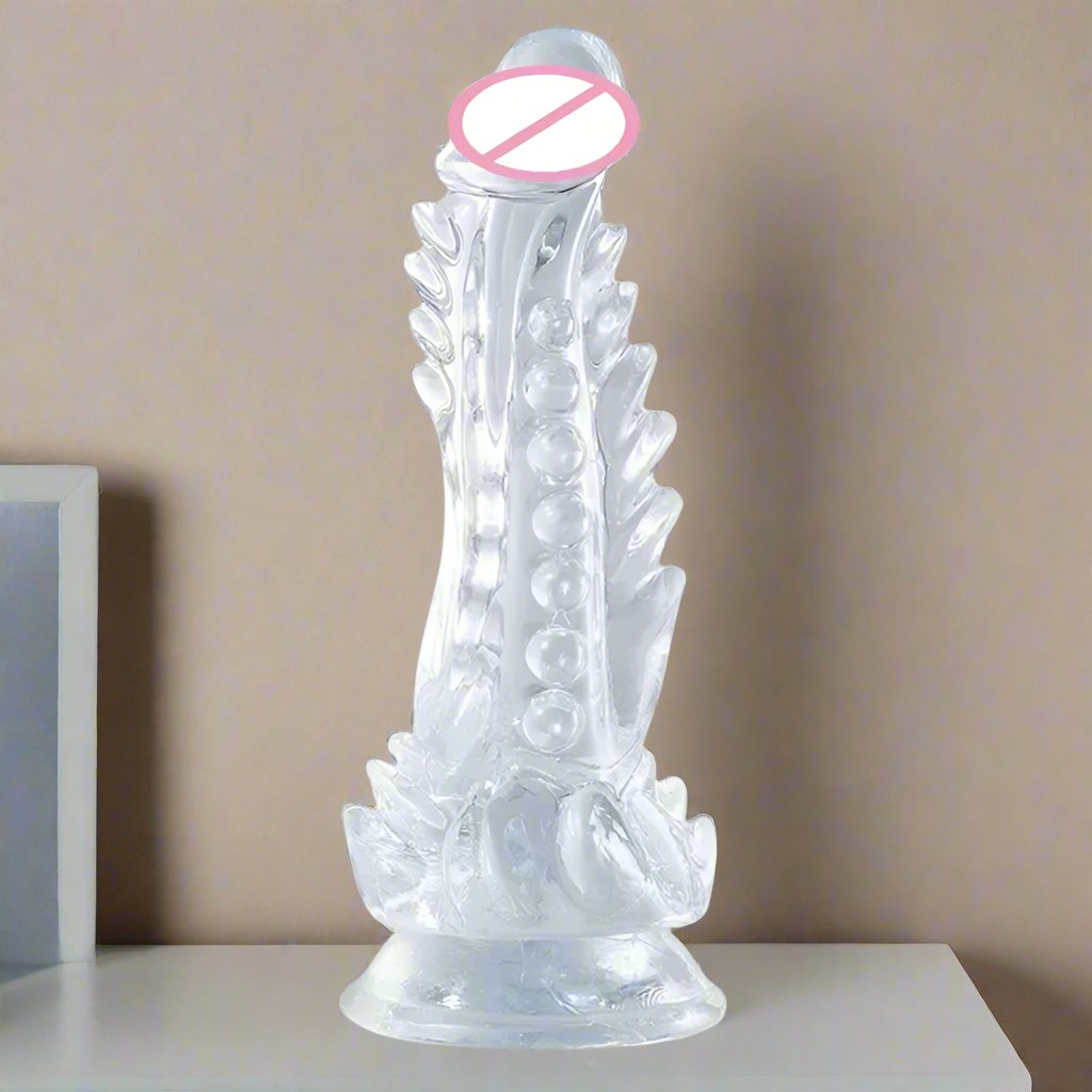 Euphoria Spike ™