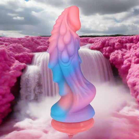 Wysoki Blask ™
