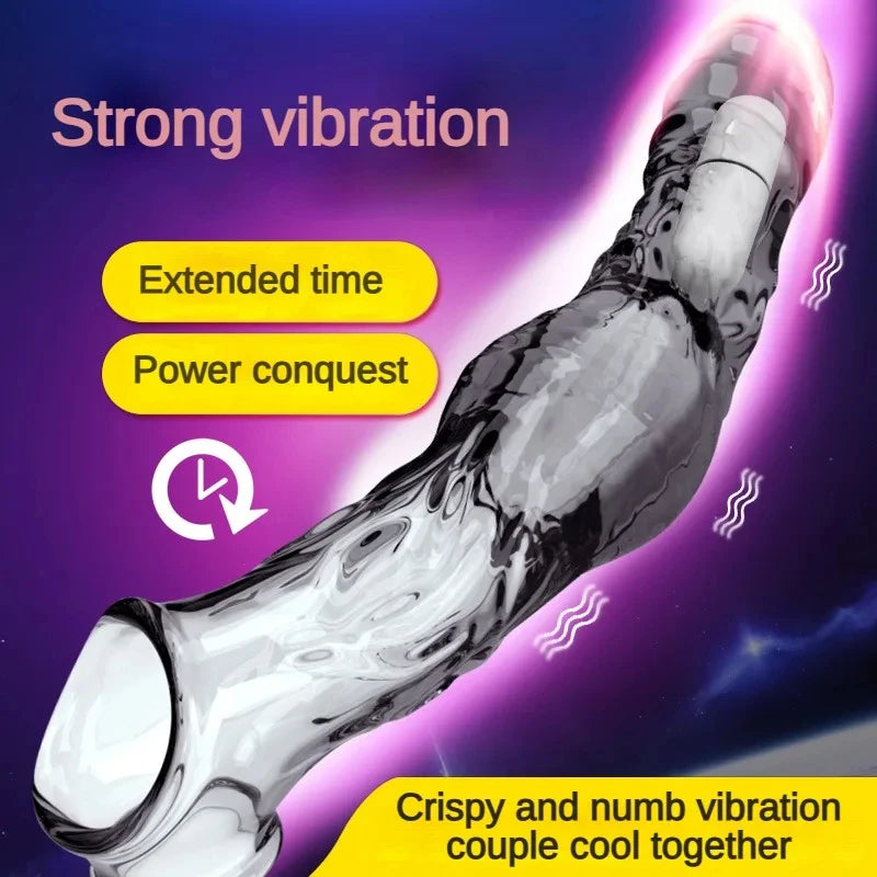 Extend Satisfaction ™