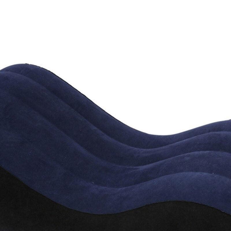 Trundle Divan