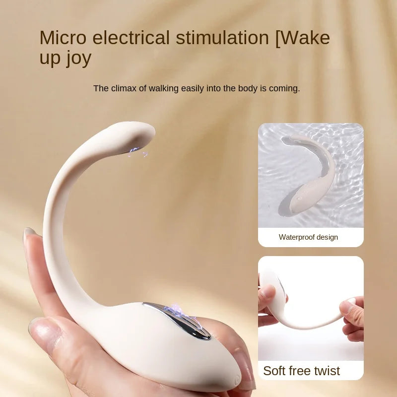 Electro Pulse