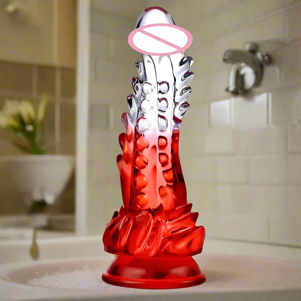 Euphoria Spike ™