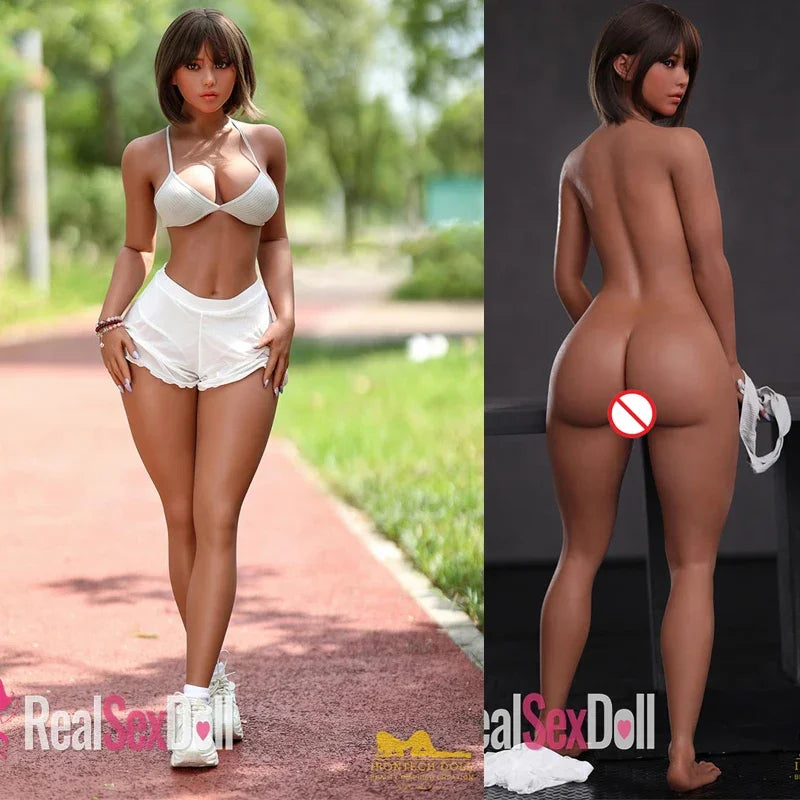 Big Boobs Ass Sex Doll Adult Masturbate Xxx Sexdoll Real Doll Toy for Men Full Size Sex Doolls 160Cm Realistc Vagina Love Doll