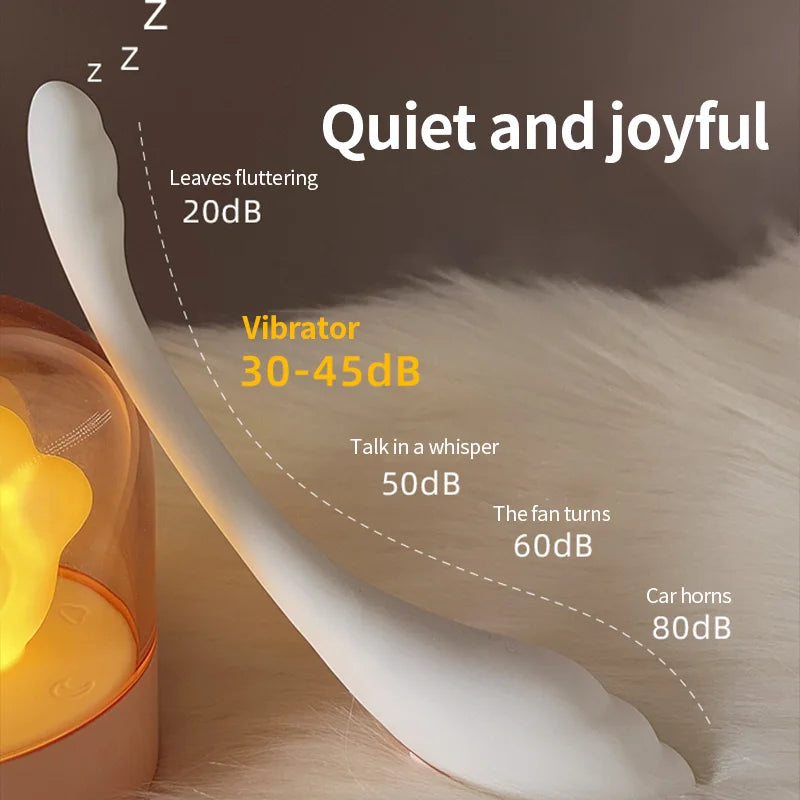 Ignite Touch