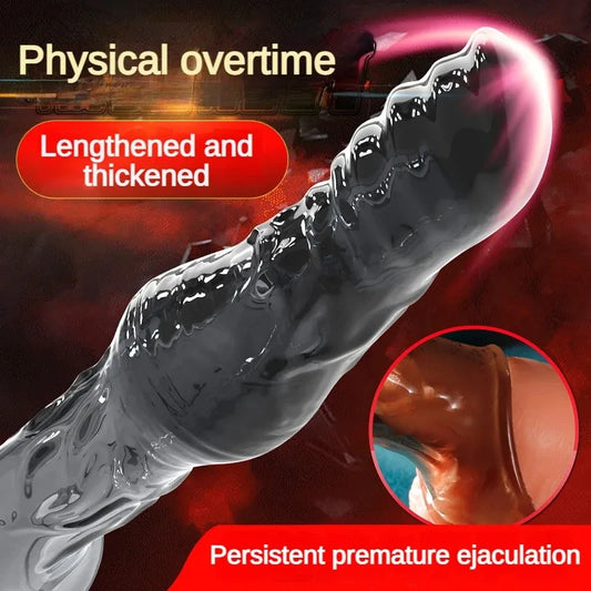 Extend Satisfaction ™