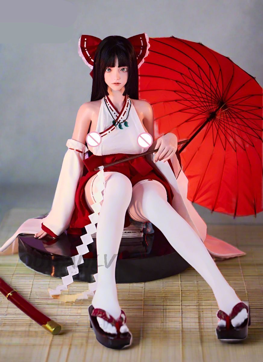 Maiden Yue Li Wei Jing™