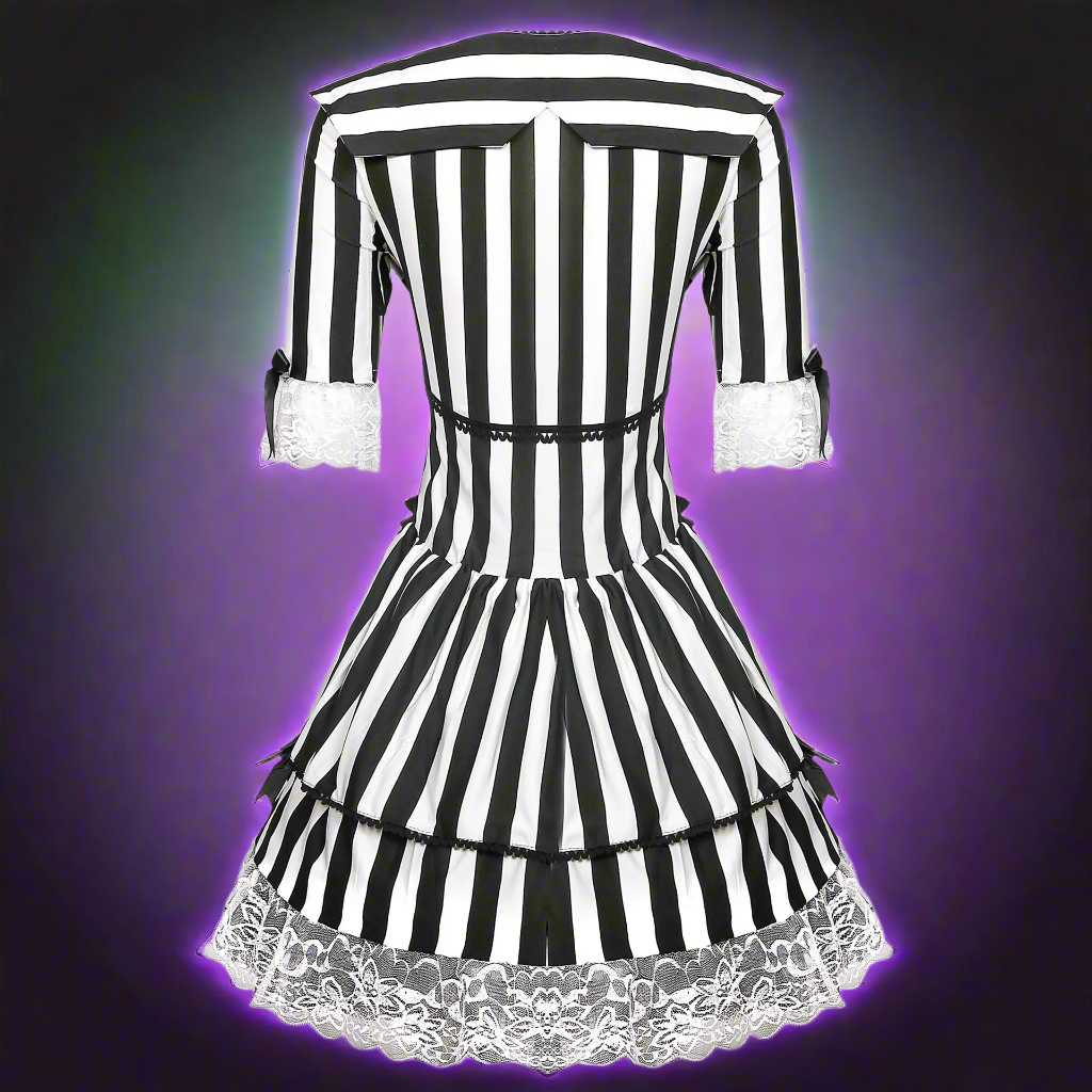 Beetle Juice (G) ™