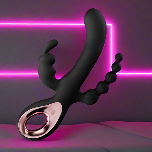 Euphoria Whirlwind™