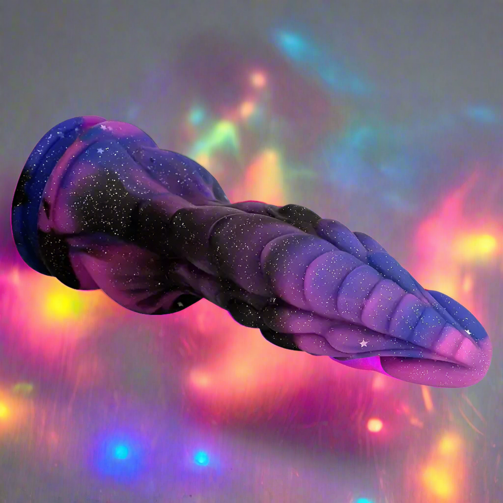 Galactic Bliss™
