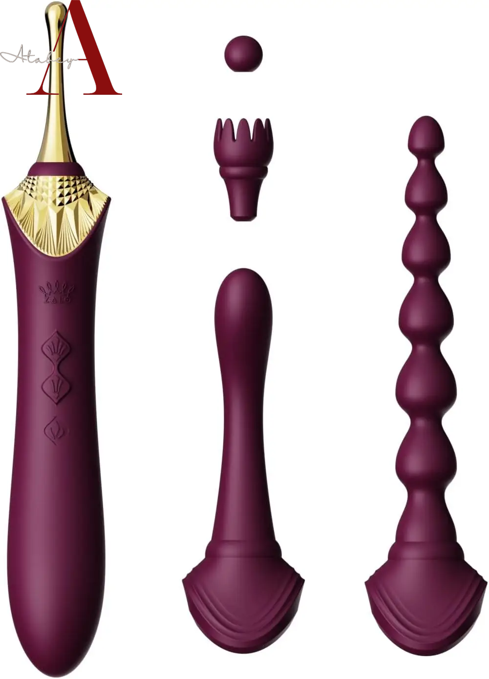 Clit Carnival™