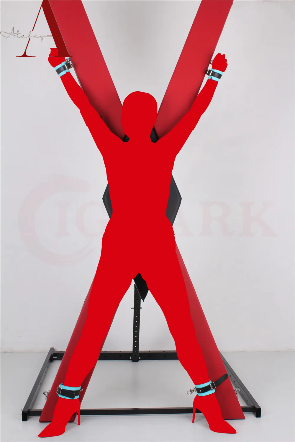 Master's Xpedition™