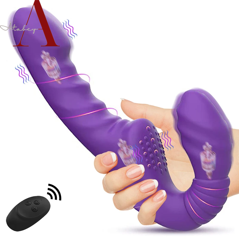 Sensation Whirl™